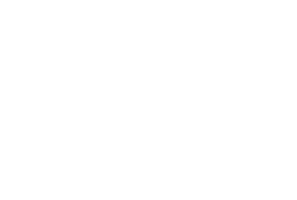 Lux Domes